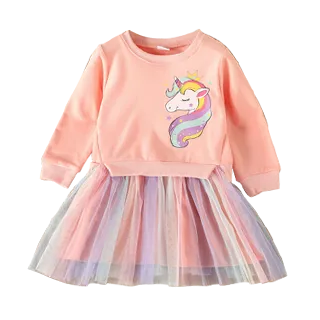 category icon for Shop All Toddler Girls