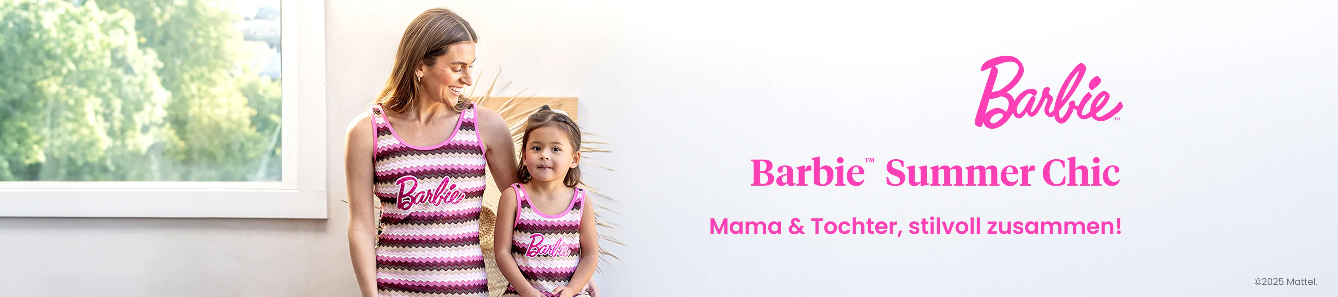 Zeichen Barbie  Kleidung online kaufen - PatPat DE 