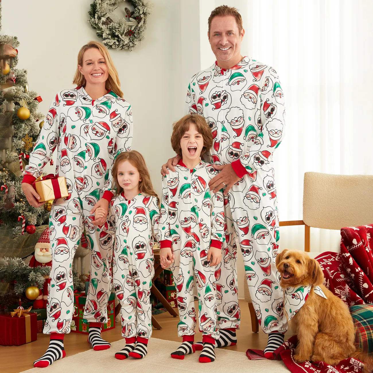Matching Pajamas Holiday Onesies For Adults Holiday Onesies For Family