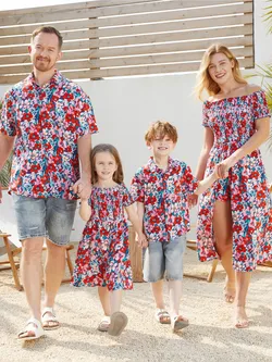 category icon for Matching Outfits