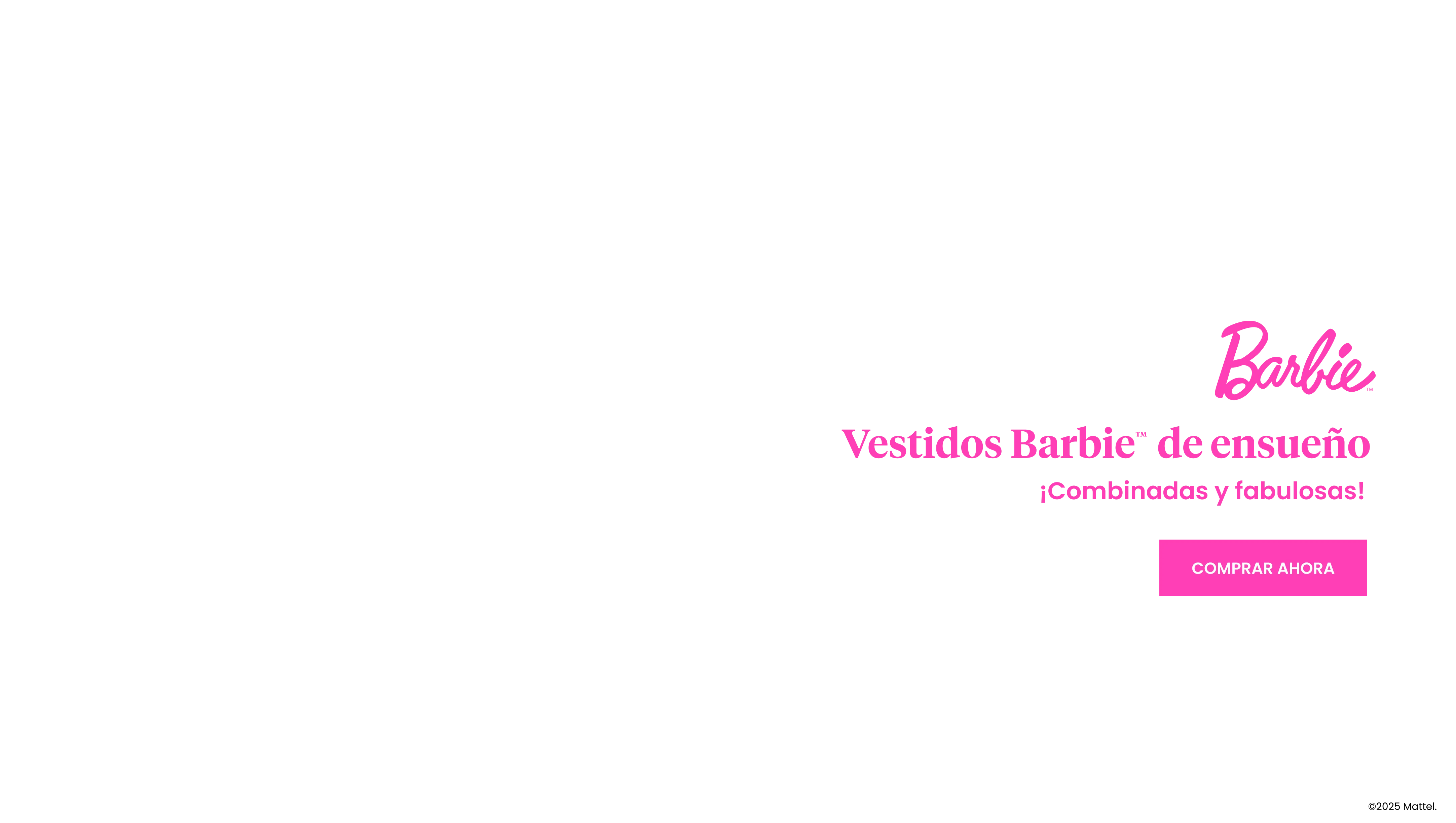 Click it to join Barbie Dream Dresses activity