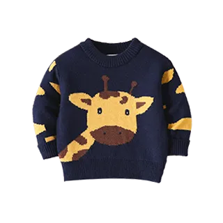 category icon for Shop All Baby Boys