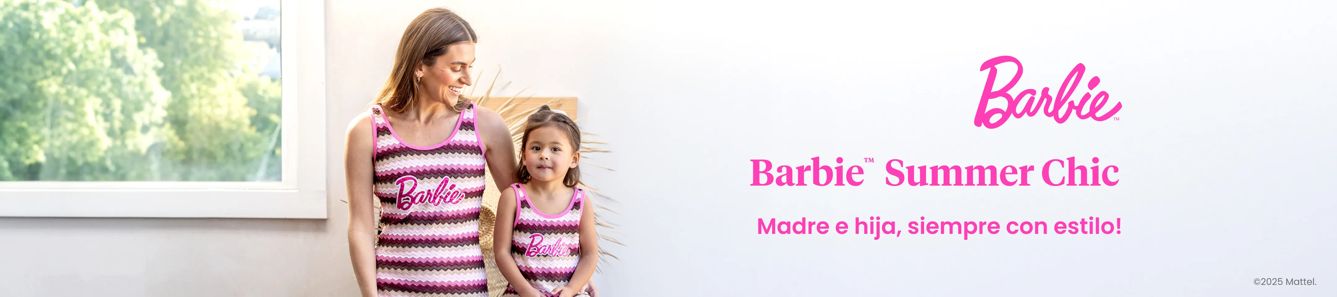 Compre ropa de Caracteres Barbie  en línea para la venta - PatPat US 