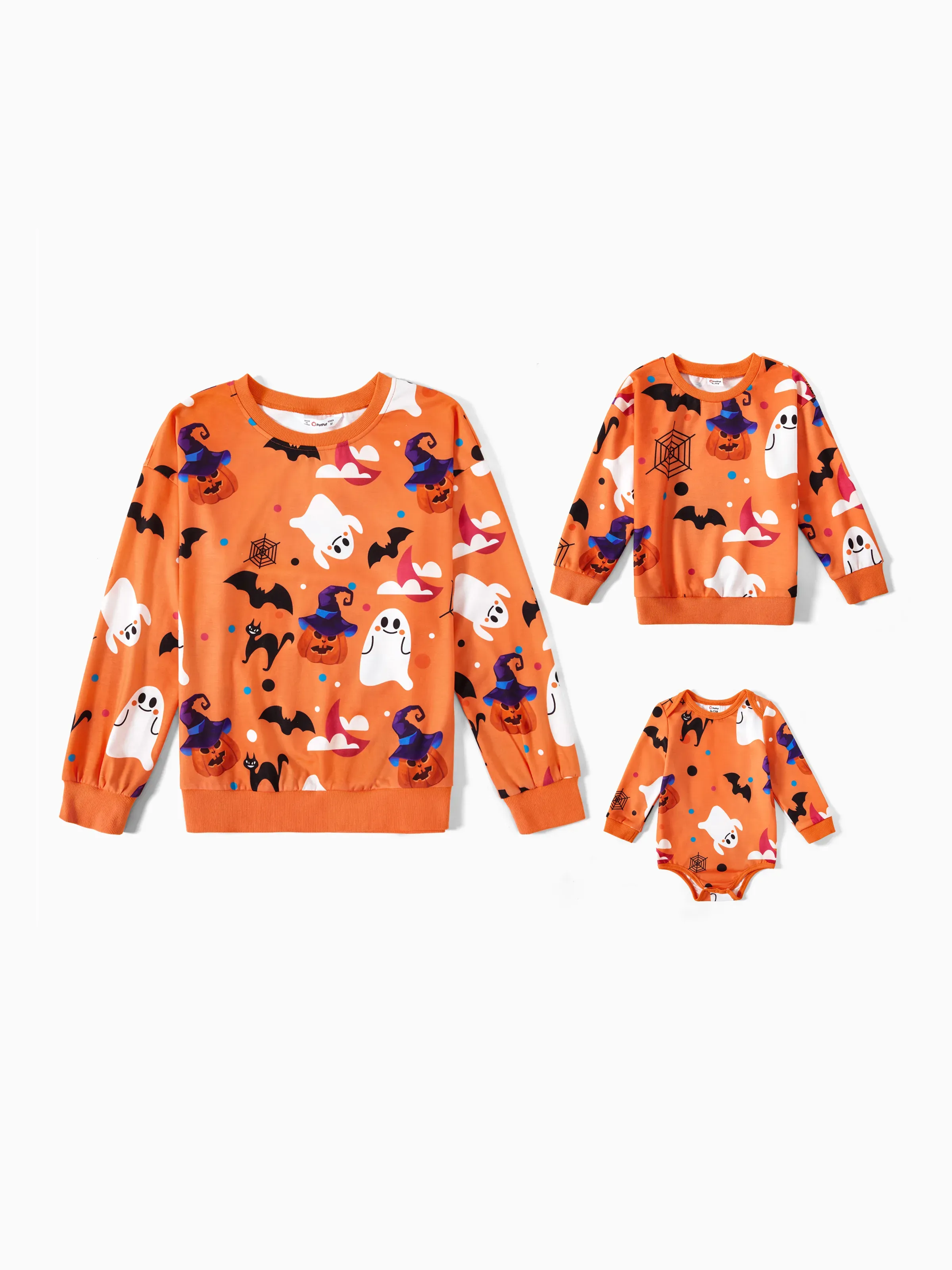 category icon for Best-Selling Family Matching Outfits
