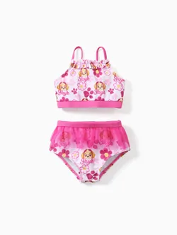 category icon for Children's Swimwear
