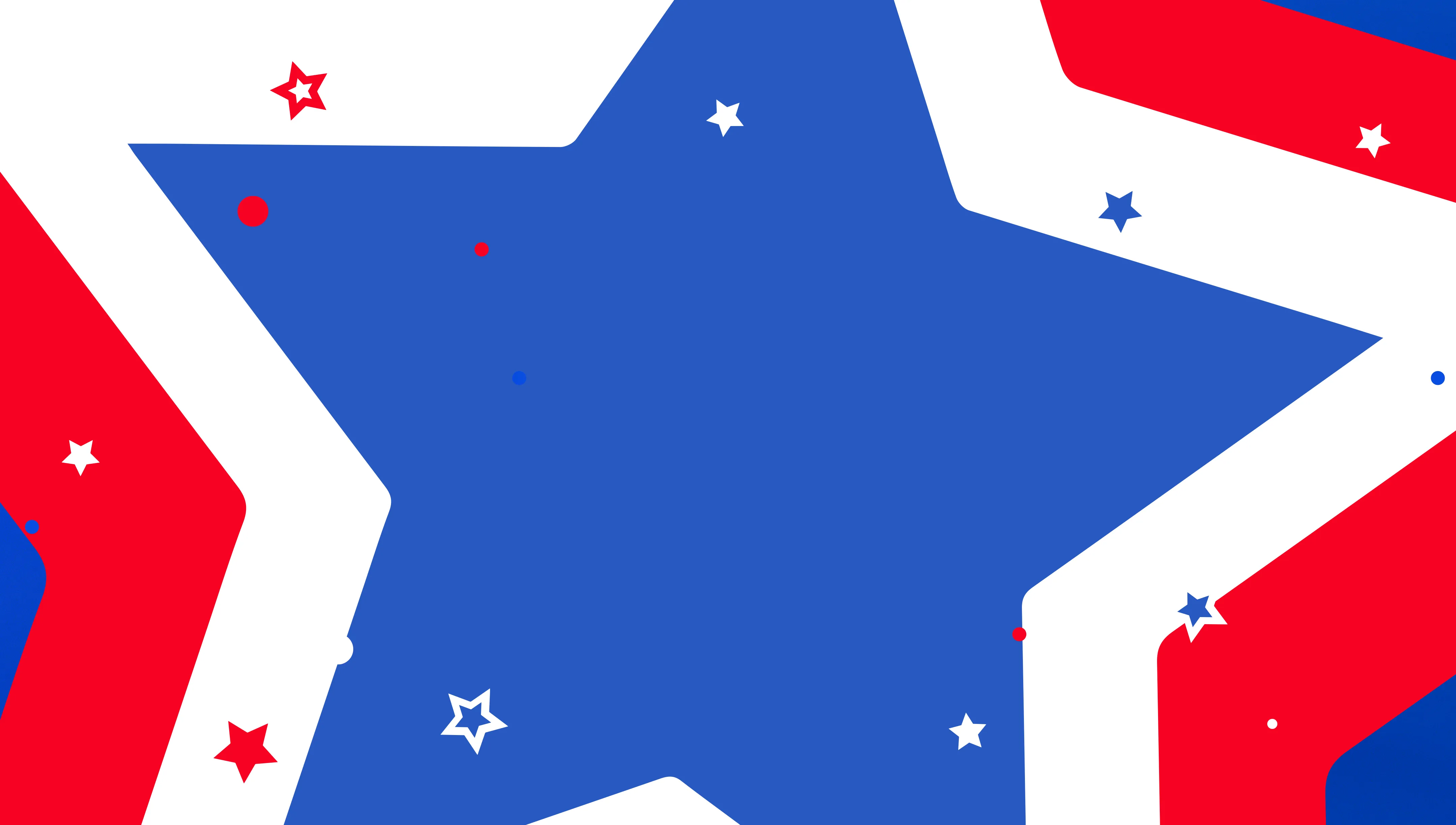 Click it to join Memorial Day Sale activity