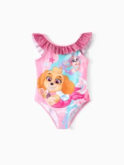 category icon for Toddler Swimwear, Swimsuits