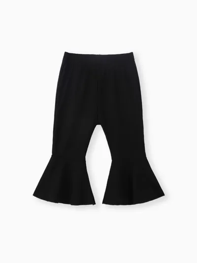 category icon for Pantaloni e leggings