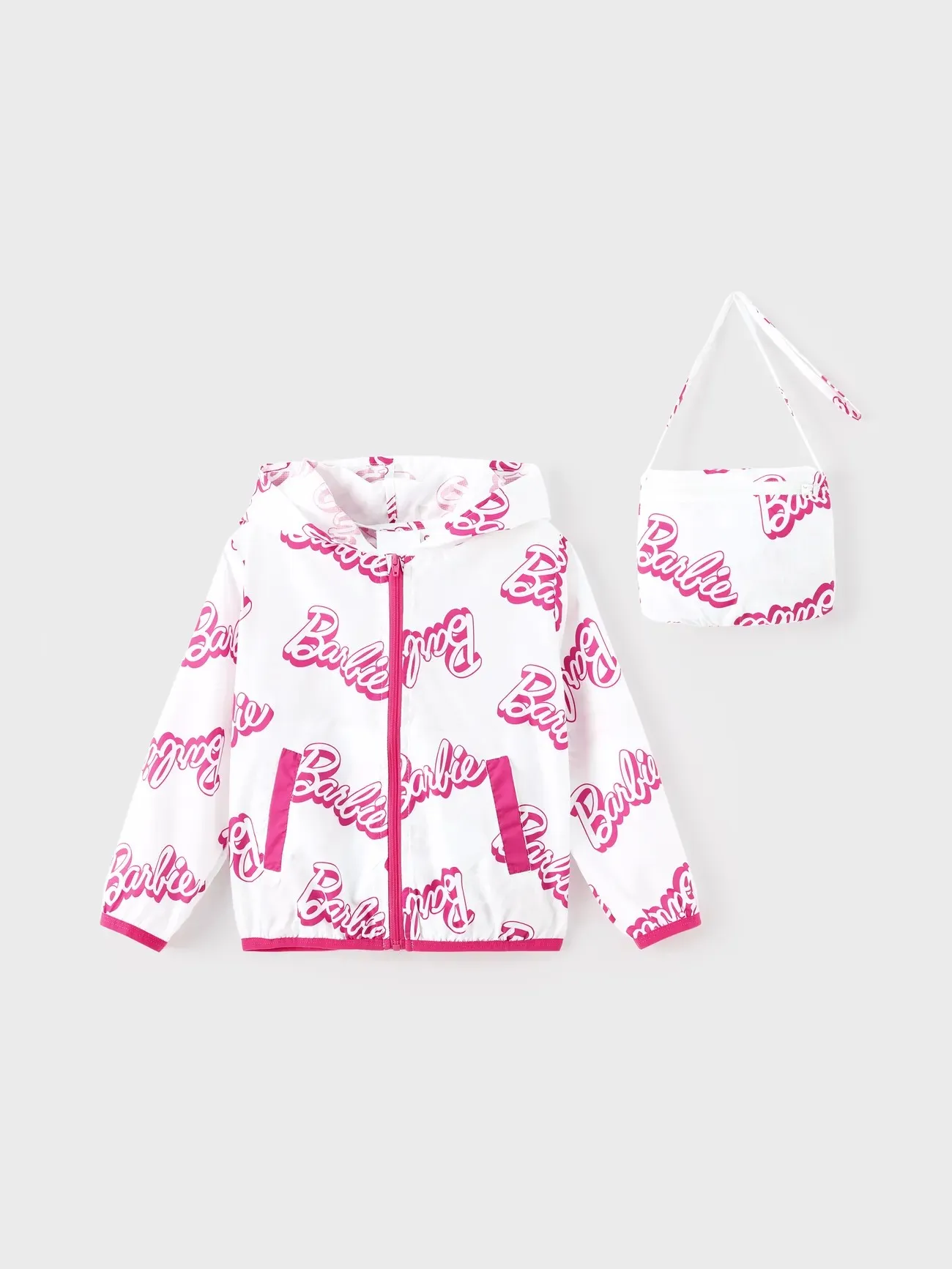 category icon for Kids Jackets & Coats