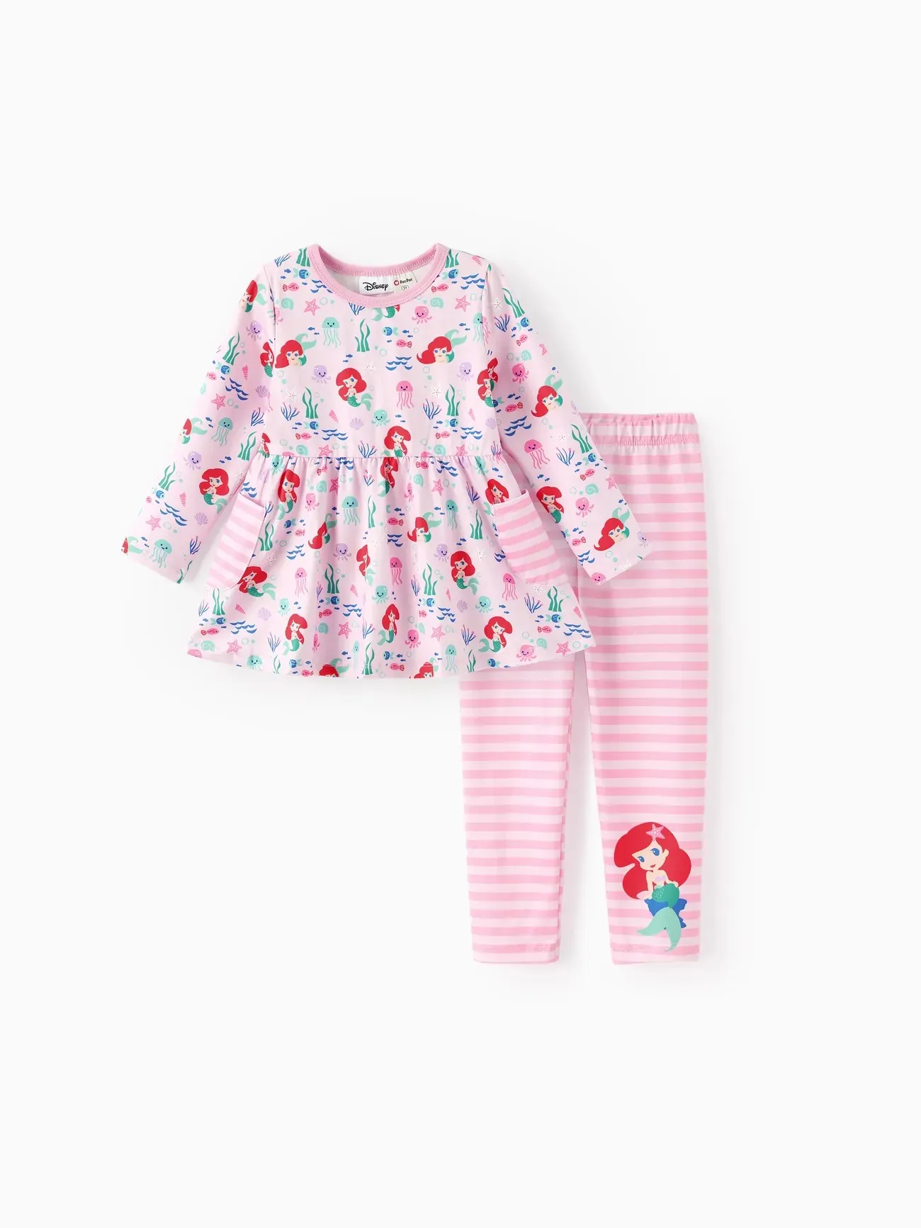 category icon for Disney Baby Clothes