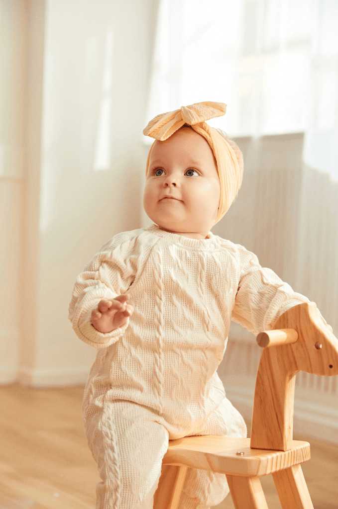 Fall and Winter Fashion Guide for Your Child - 8