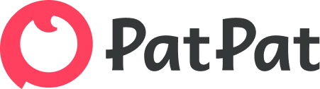 PatPat