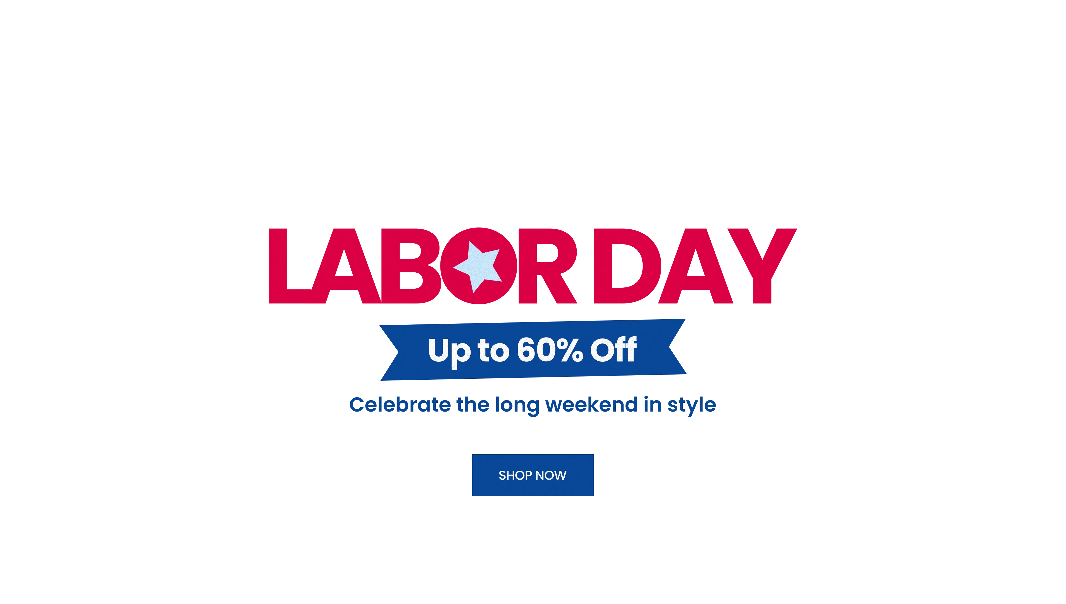 Click it to view  Labor Day Outfits page