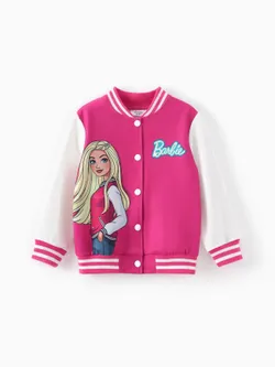 category icon for Toddler Jackets & Coats