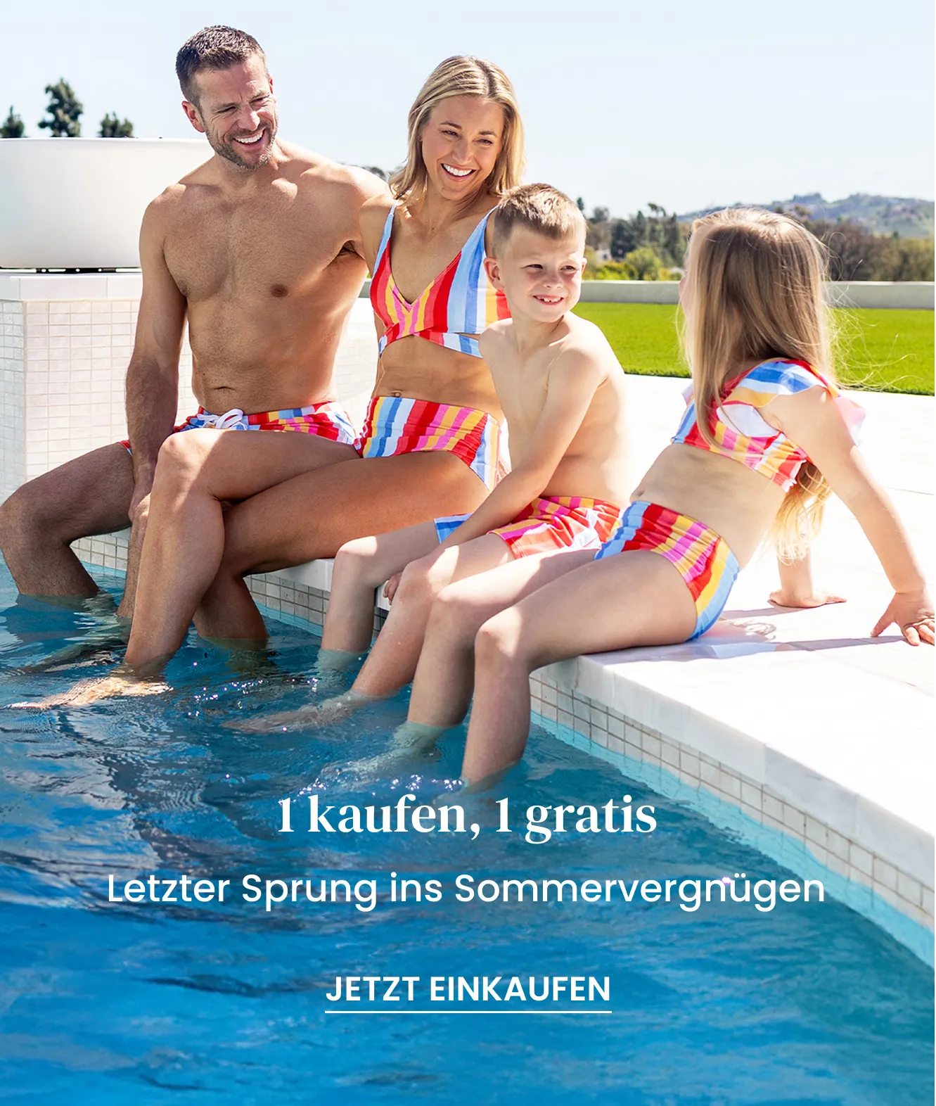 Click it to join Last Splash of Summer activity