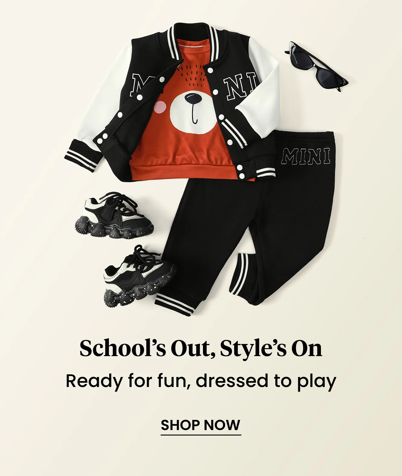 Click it to view  Toddler & Kids Clothes page