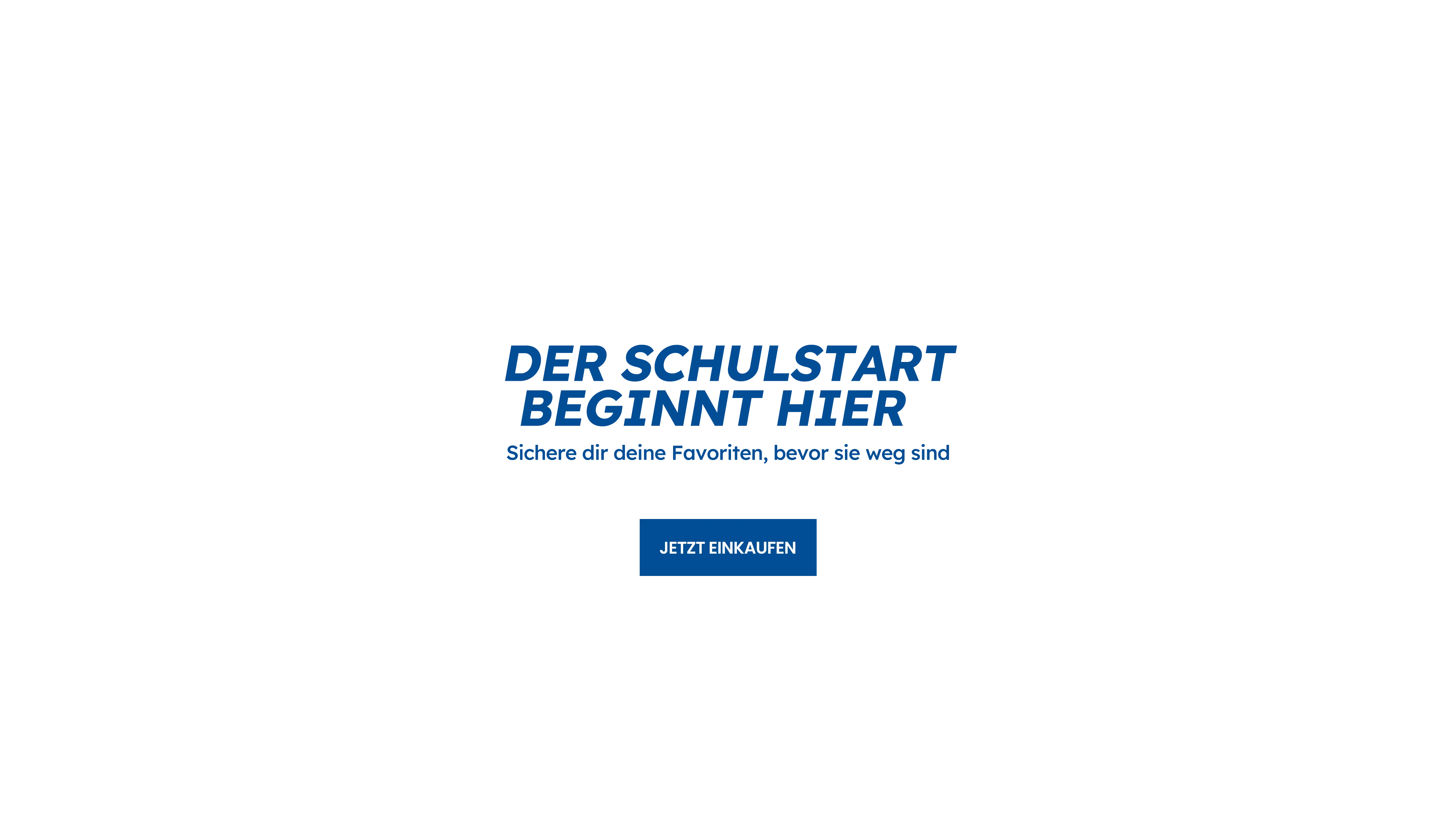 join the activity