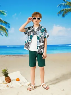 category icon for Boys Sets & Outfits