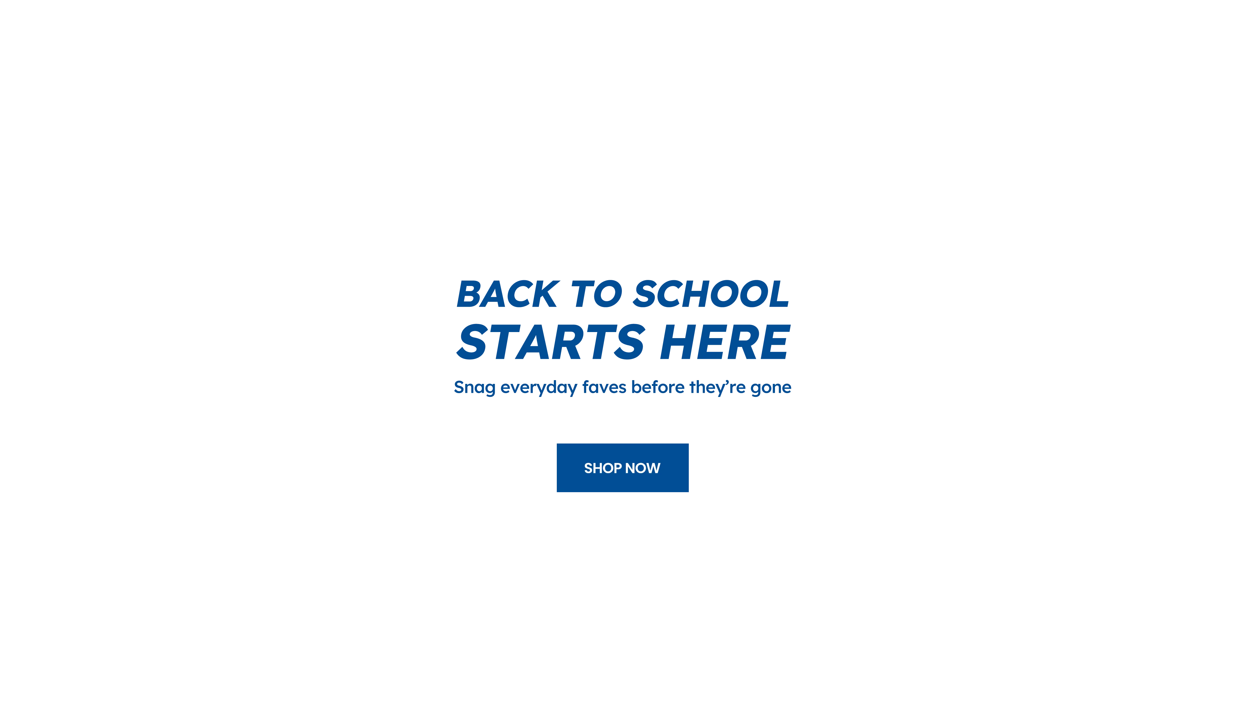 join the activity
