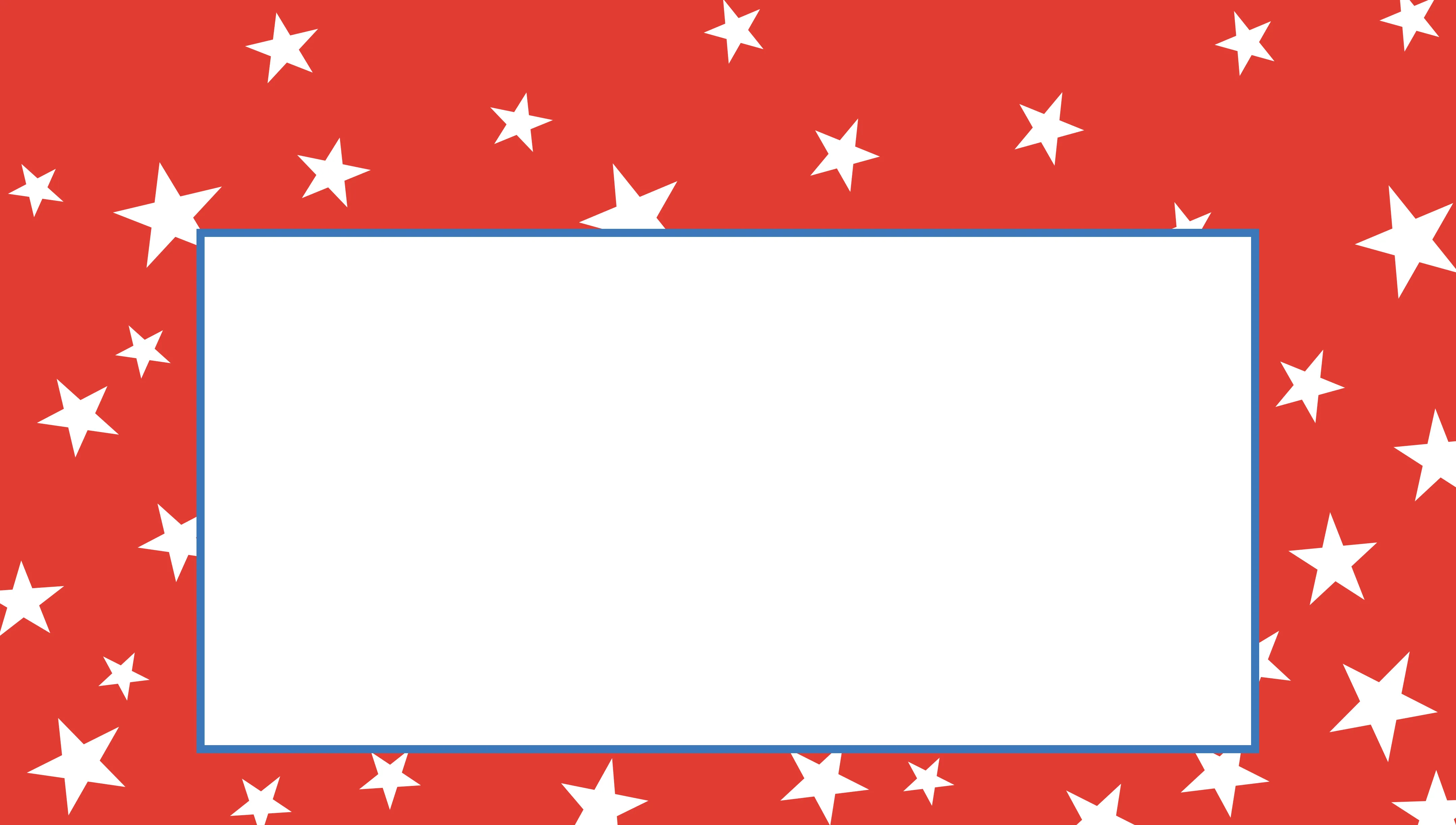 Click it to join Memorial Day Sale activity