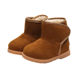 category icon for Botas de invierno