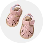 category icon for Shop by Age
