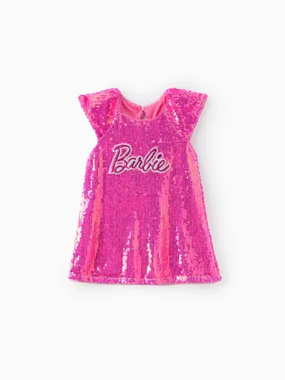 category icon for Barbie