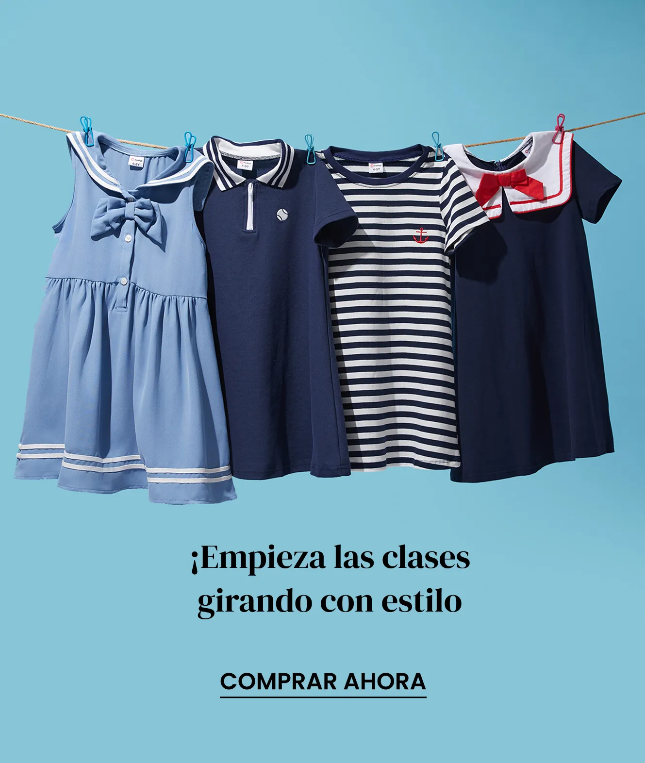 Click it to join Twirl into Class in Style activity