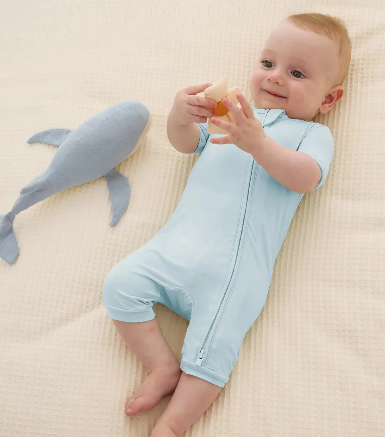 category icon for Cute Baby Clothes