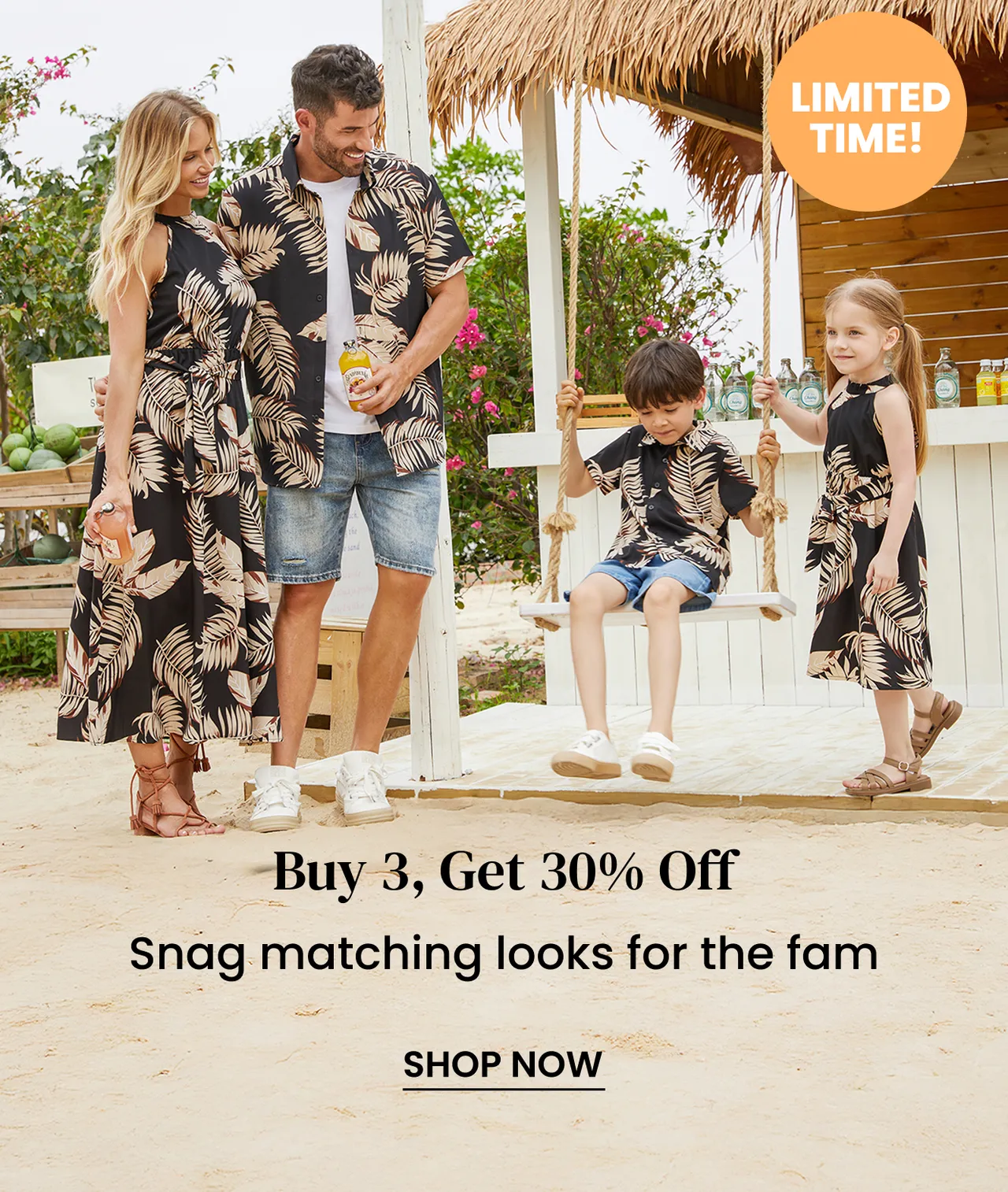 Click it to join Last Splash of Summer activity