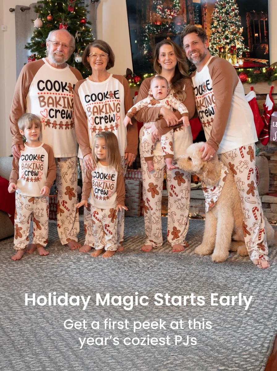 Click it to join Holiday Magic Starts Early activity