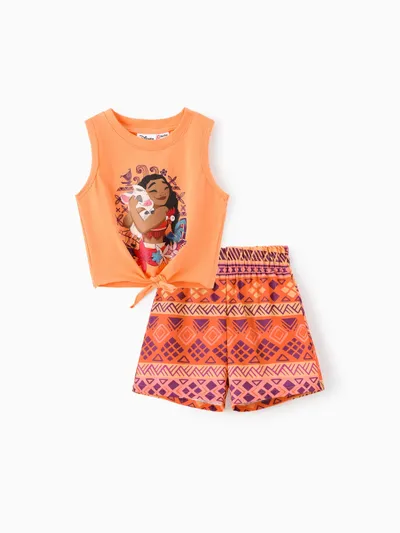 category icon for Disney Outfit Sets