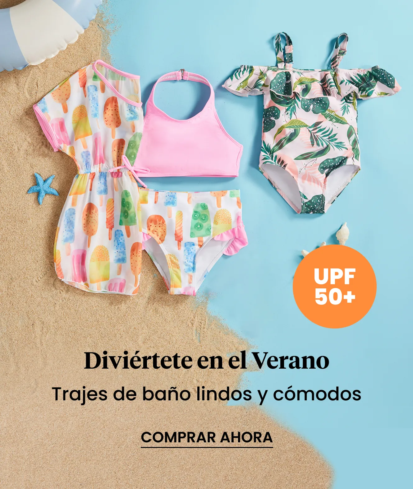 Click it to view  Swimwear page