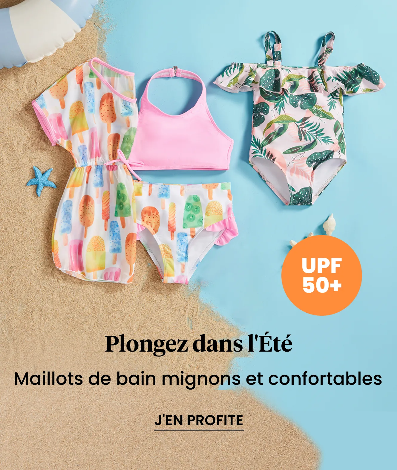 Click it to view  Swimwear page