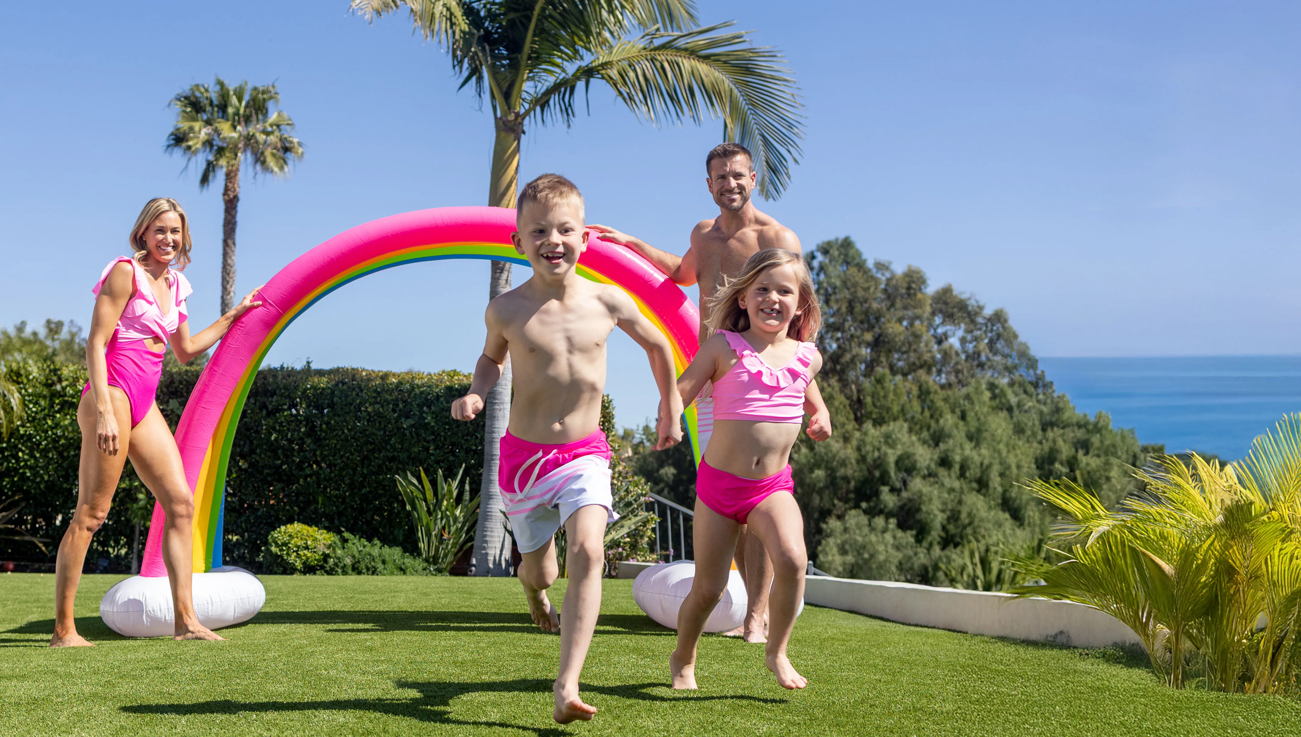 Click it to view  Swimsuits page