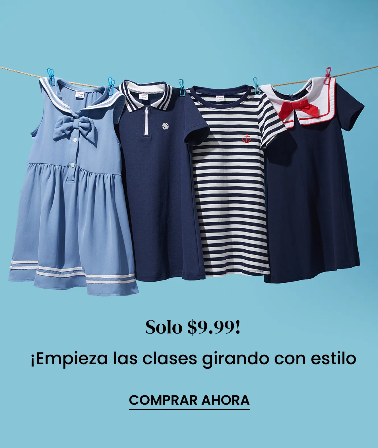 Click it to join Twirl into Class in Style activity