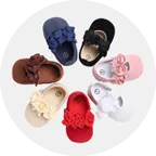 category icon for Shop by Category