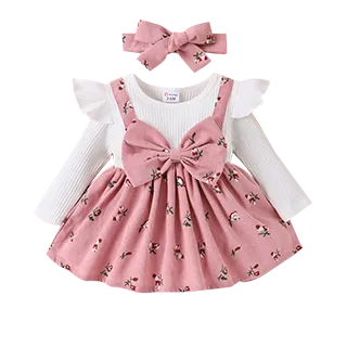 category icon for Shop All Baby Girls