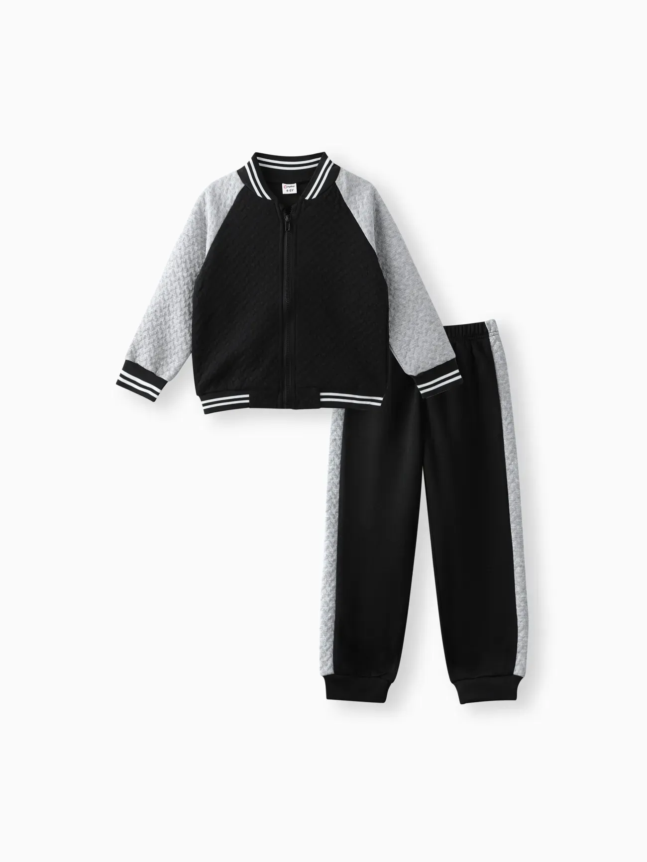 category icon for Kids Outfit Sets