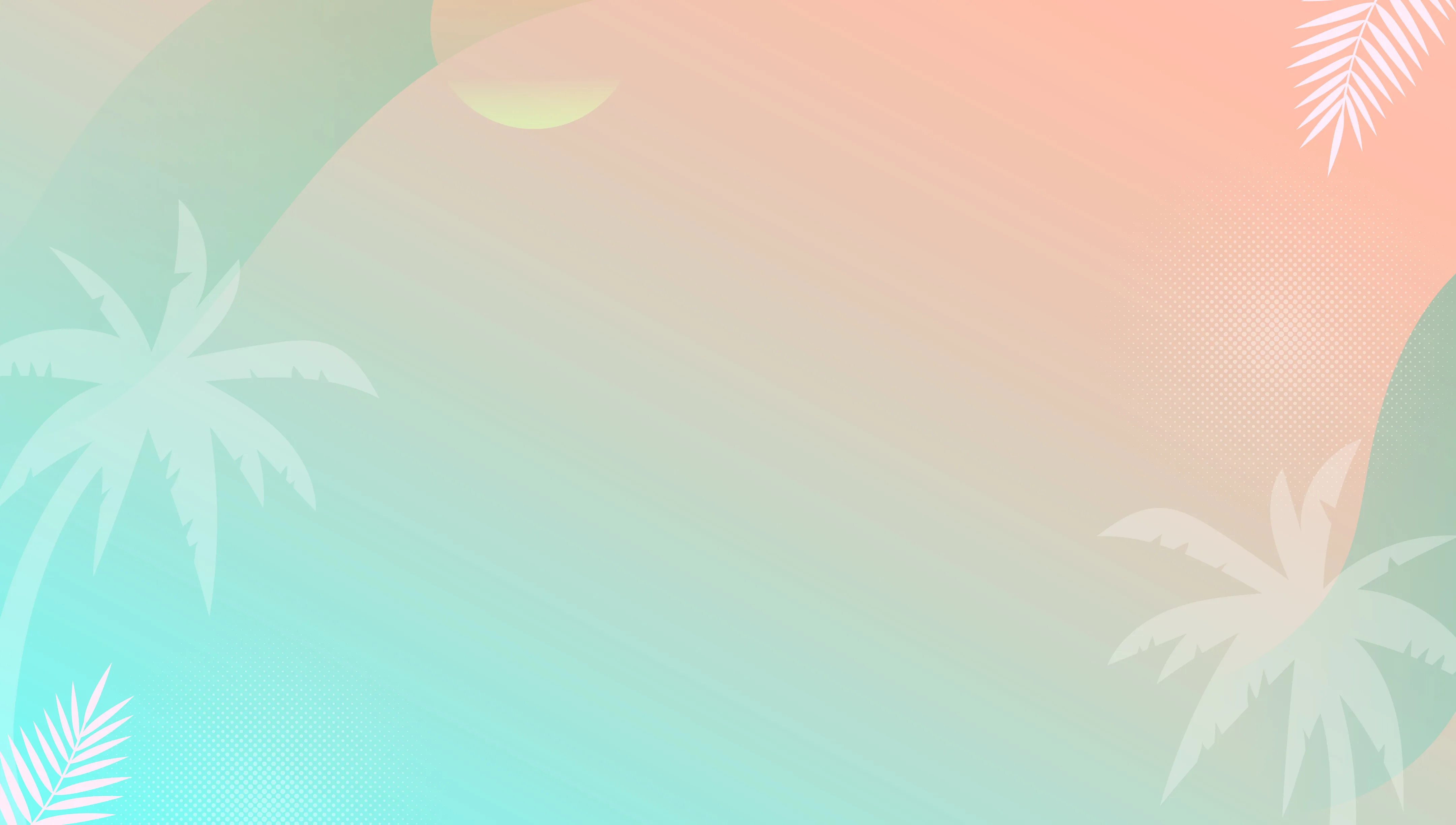 Click it to join Summer Kickoff Sale activity