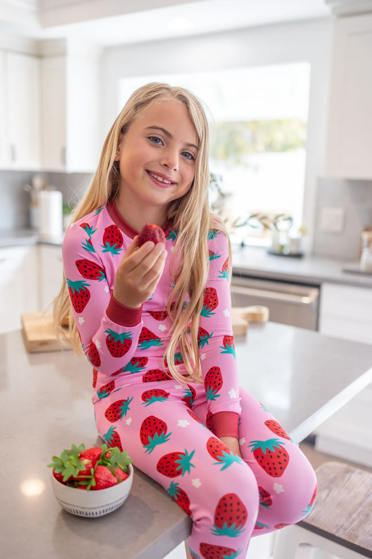 category icon for Bamboo Pajamas