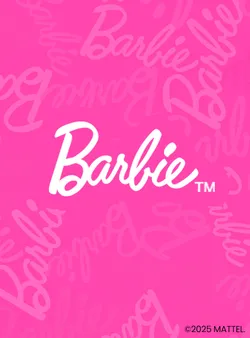 category icon for Barbie