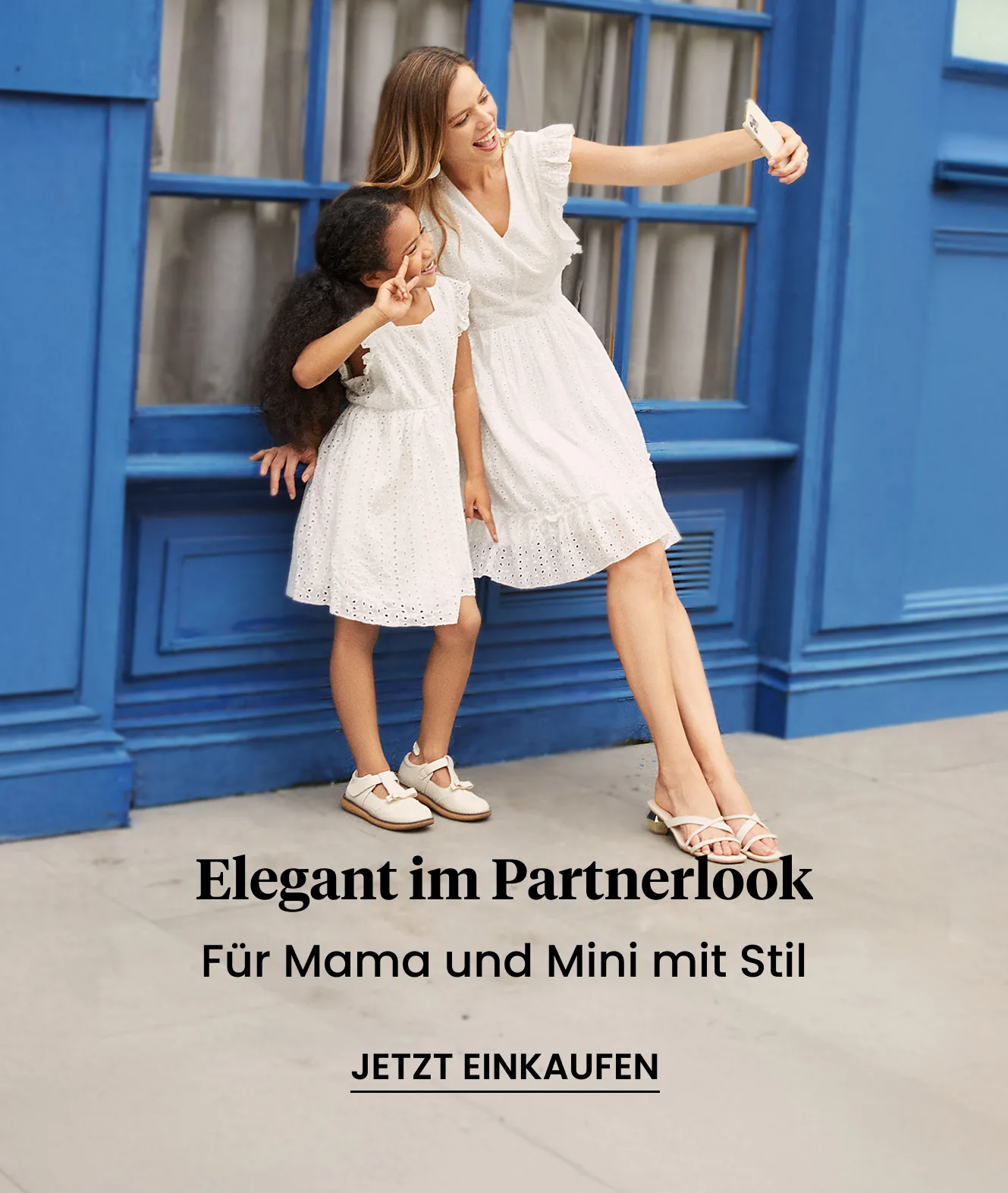 Click it to join Dressed to Match activity