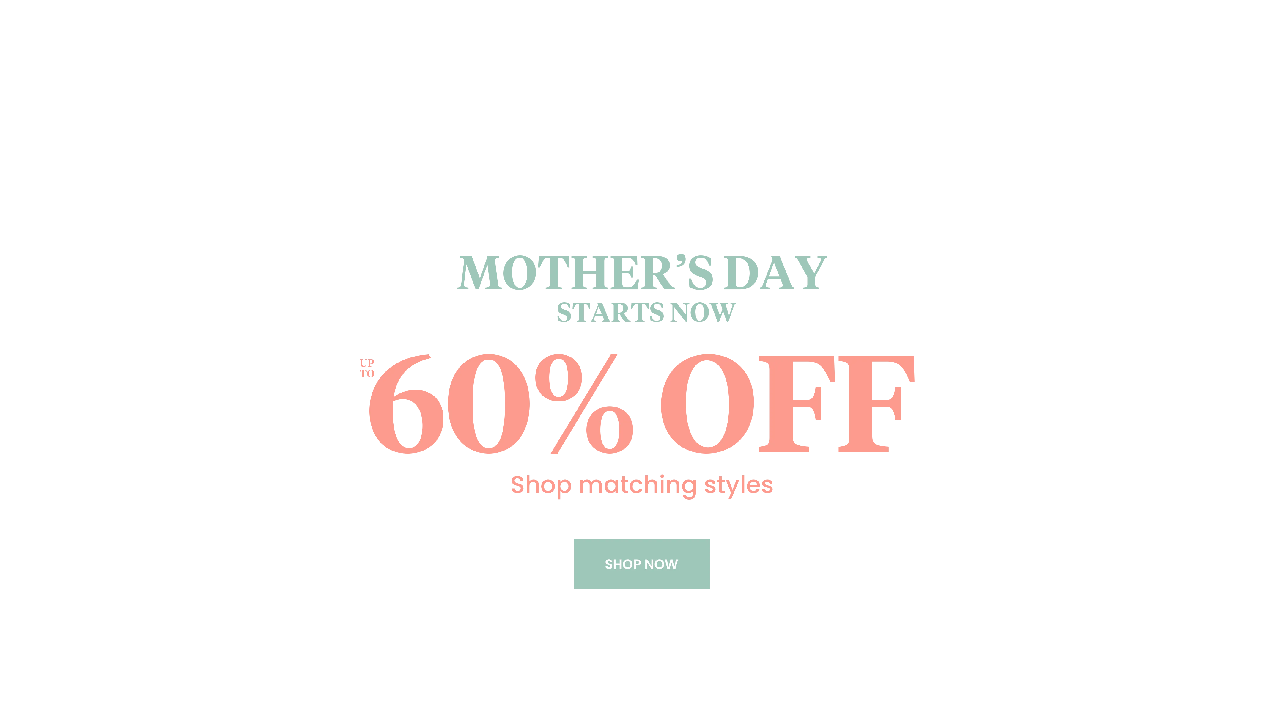 Click it to view  Mommy & Me Outfits page