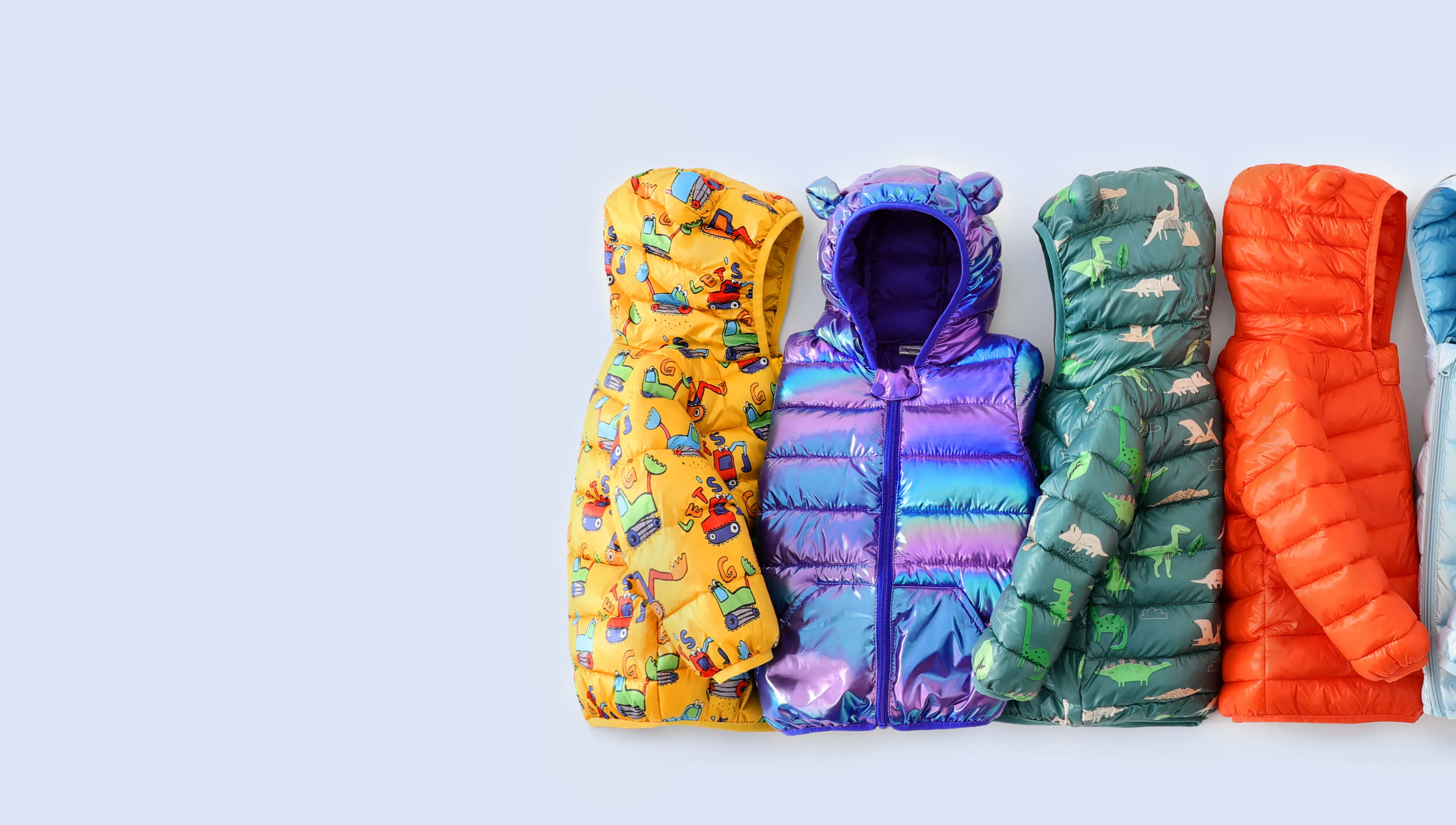 Click it to join Cool Looks. Cozy Feels activity
