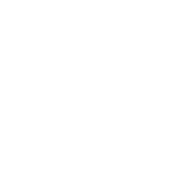 UPF 100+