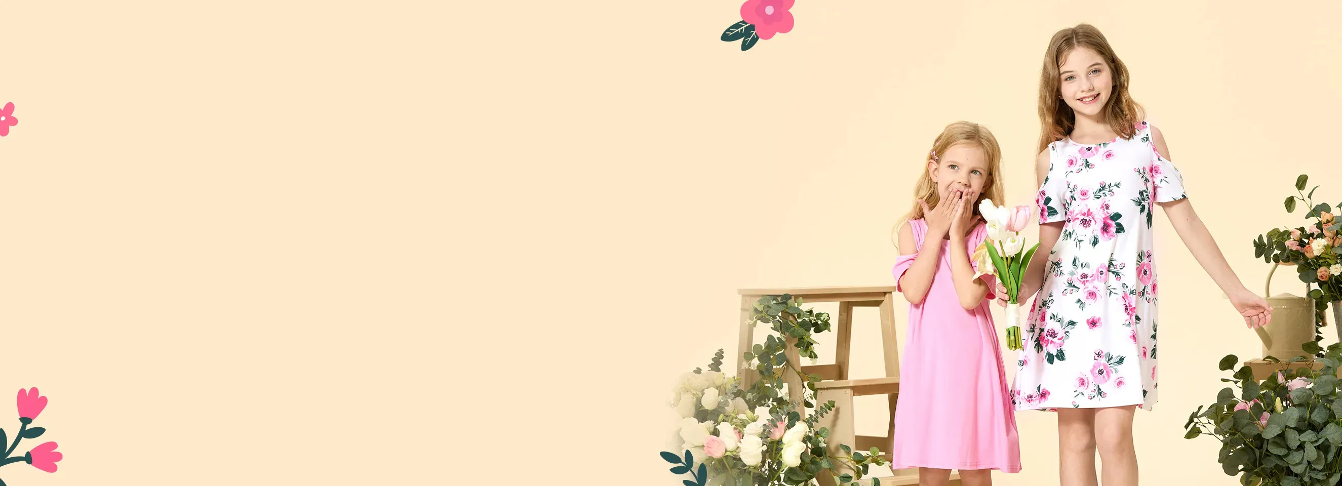 Spring Outfits: Embrace the Season with Style and Comfort