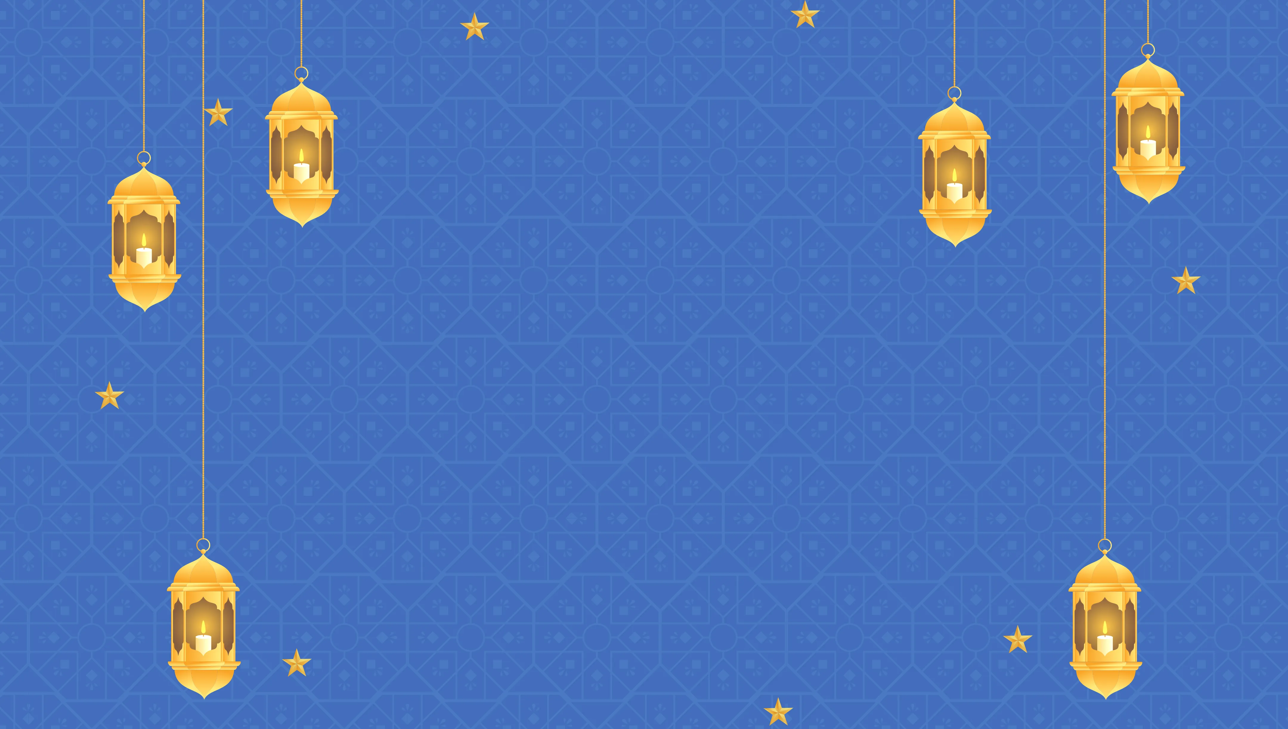 Click it to join This Ramadan, Share the Joy activity