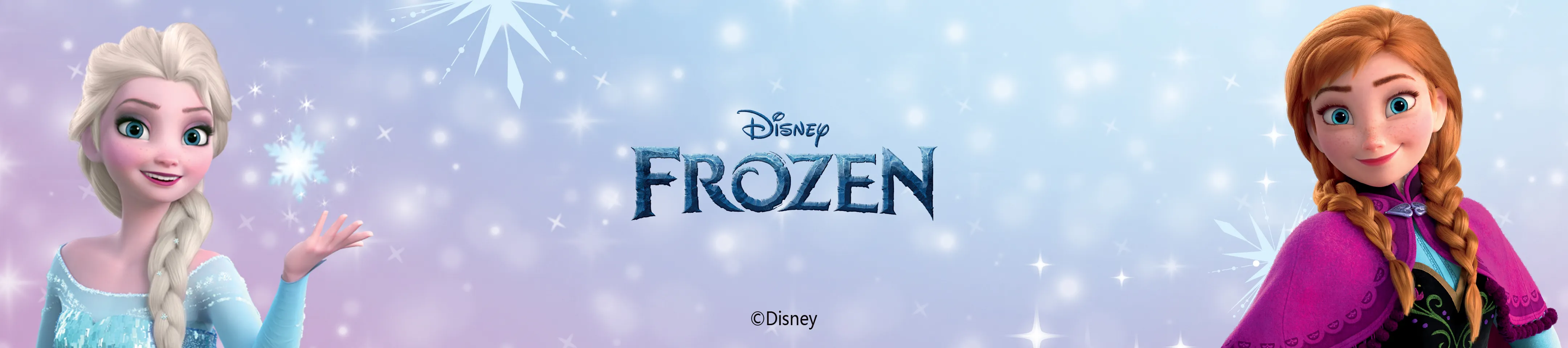 Buy Disney Outfits Disney Frozen  Clothes Online for Sale - PatPat US 