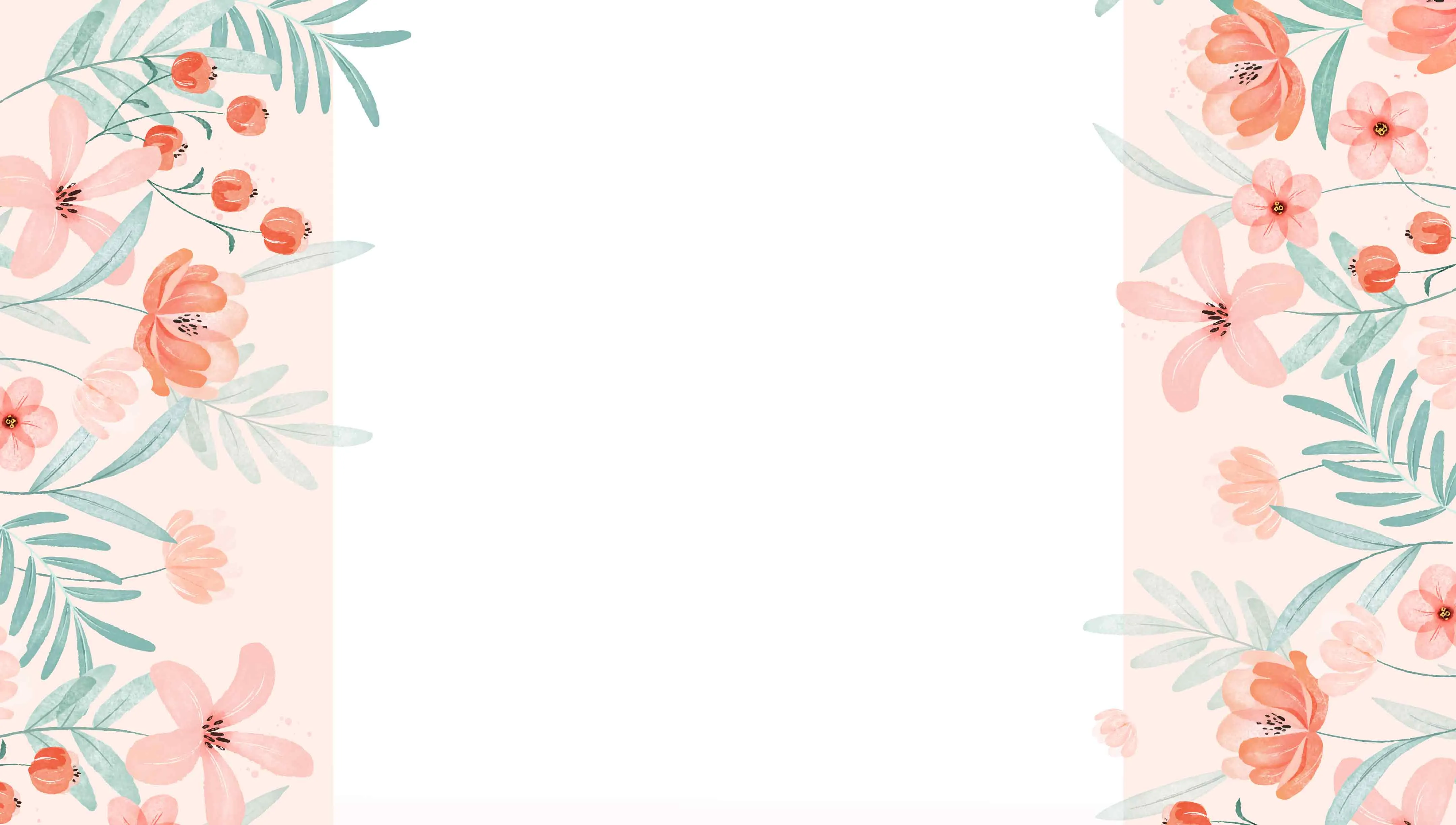 Click it to view  Mommy & Me Outfits page